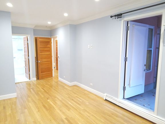 3rd image of 100 Manhattan Ave Floor 2
