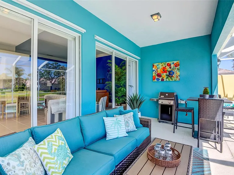 5622 Octonia Pl — Photo 19