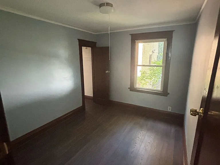 2230 Grand Ave #3 — Photo 9