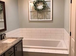 4994 State Rd, Lake Ann, MI 49650