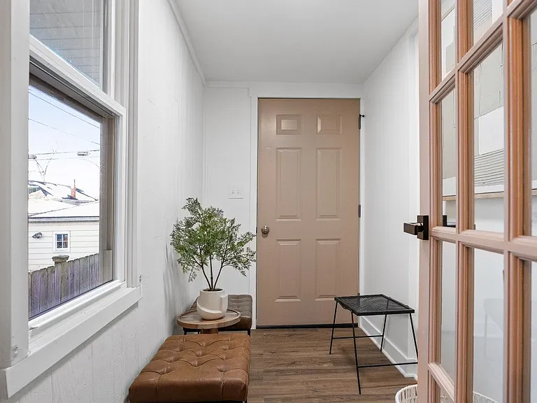 919 Hannah Ave — Photo 24