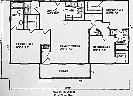 2nd image of 241 Meadowbrook Dr