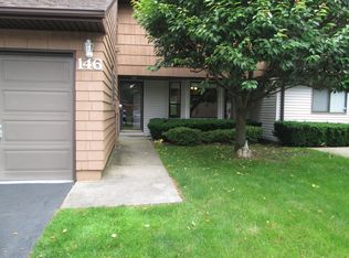 146 Scarlett Dr, Commack, NY