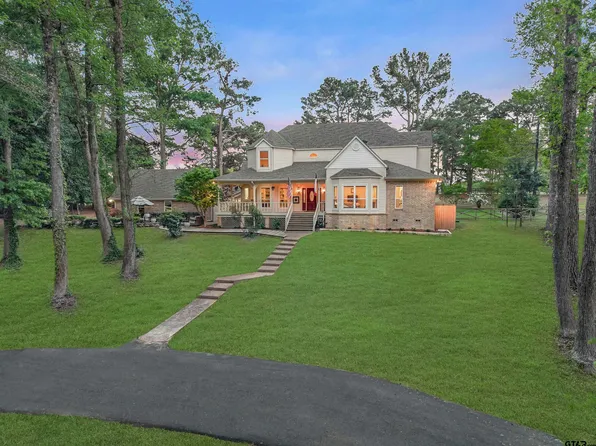 11161 Fm 344 W, Bullard, TX 75757