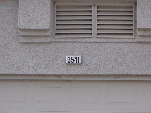 2nd image of 3541 Trilogy Dr