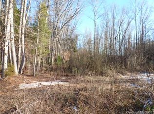 Van Wyck Rd, Lancaster, SC 29720