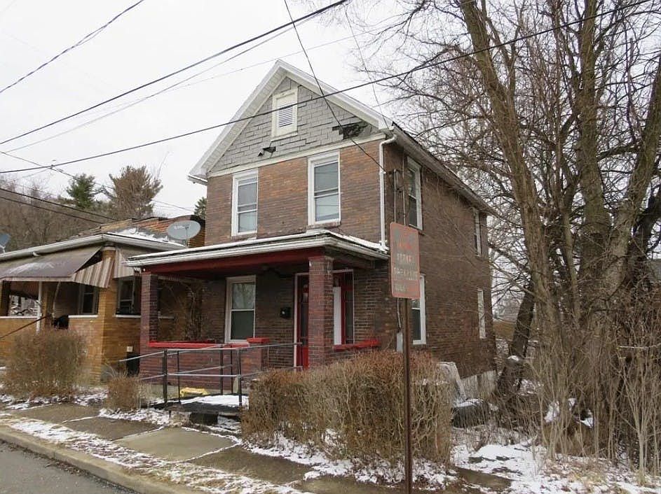 2nd image of 146 Wilker St