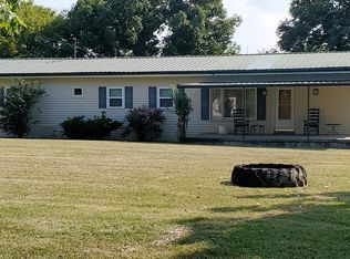 1118 Bandy Rd, Ashland City, TN 37015