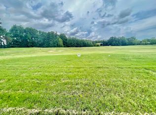 12 Chub Lake Rd #12, Roxboro, NC 27574