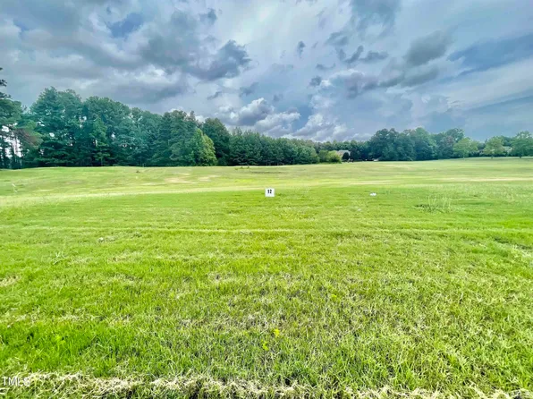 12 Chub Lake Rd #12, Roxboro, NC 27574