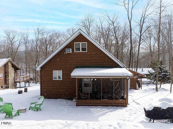 2nd image of 41 Deerfoot Rd