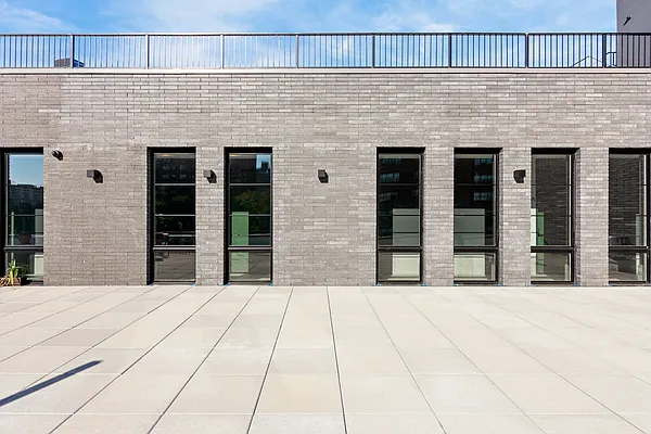 Rented by Corcoran | media 9