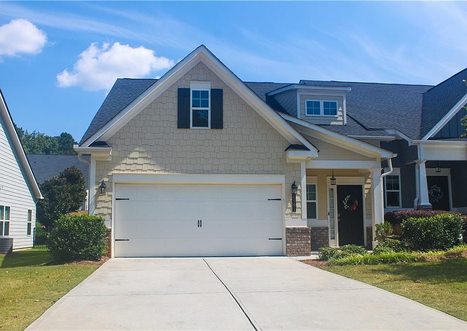 1st image of 4561 Grenadine Cir