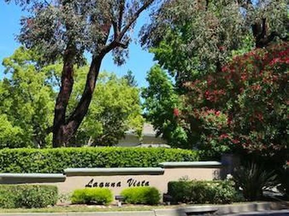 8002 Ensenada Dr APT 4