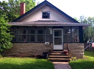 1582 Berkeley Ave, Saint Paul, MN 55105