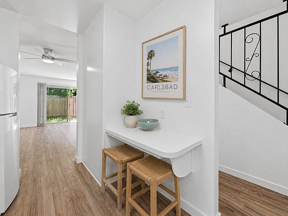 5th image of 2585 Jefferson St APT 20