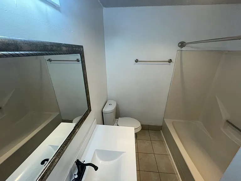523A Luther Dr #A — Photo 30