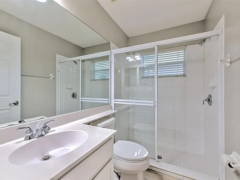4812 Walnut Ridge Rd — Photo 42