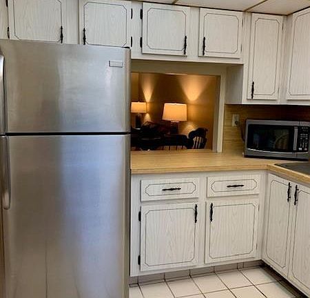 4th image of 8370 Sands Point Blvd APT H106