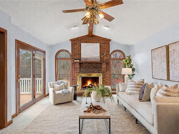 5th image of 4875 Hampton Rd