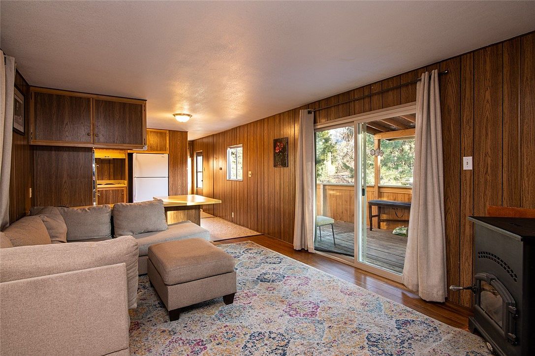 2816 Polar Way, Pine Mountain Club, CA 93222 Zillow