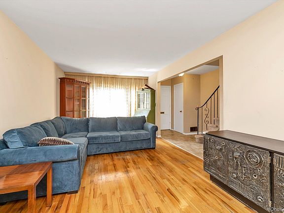 5th image of 281 Wheeler Avenue #12