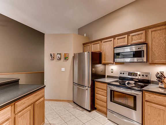 5th image of 1555 Lincoln Park Dr