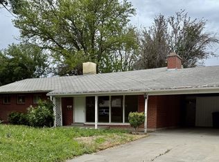 1691 E Meadowmoor Rd, Salt Lake City, UT 84117