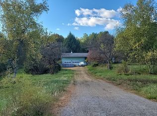 4651 State Route 164, Leetonia, OH