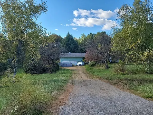 4651 State Route 164, Leetonia, OH 44431