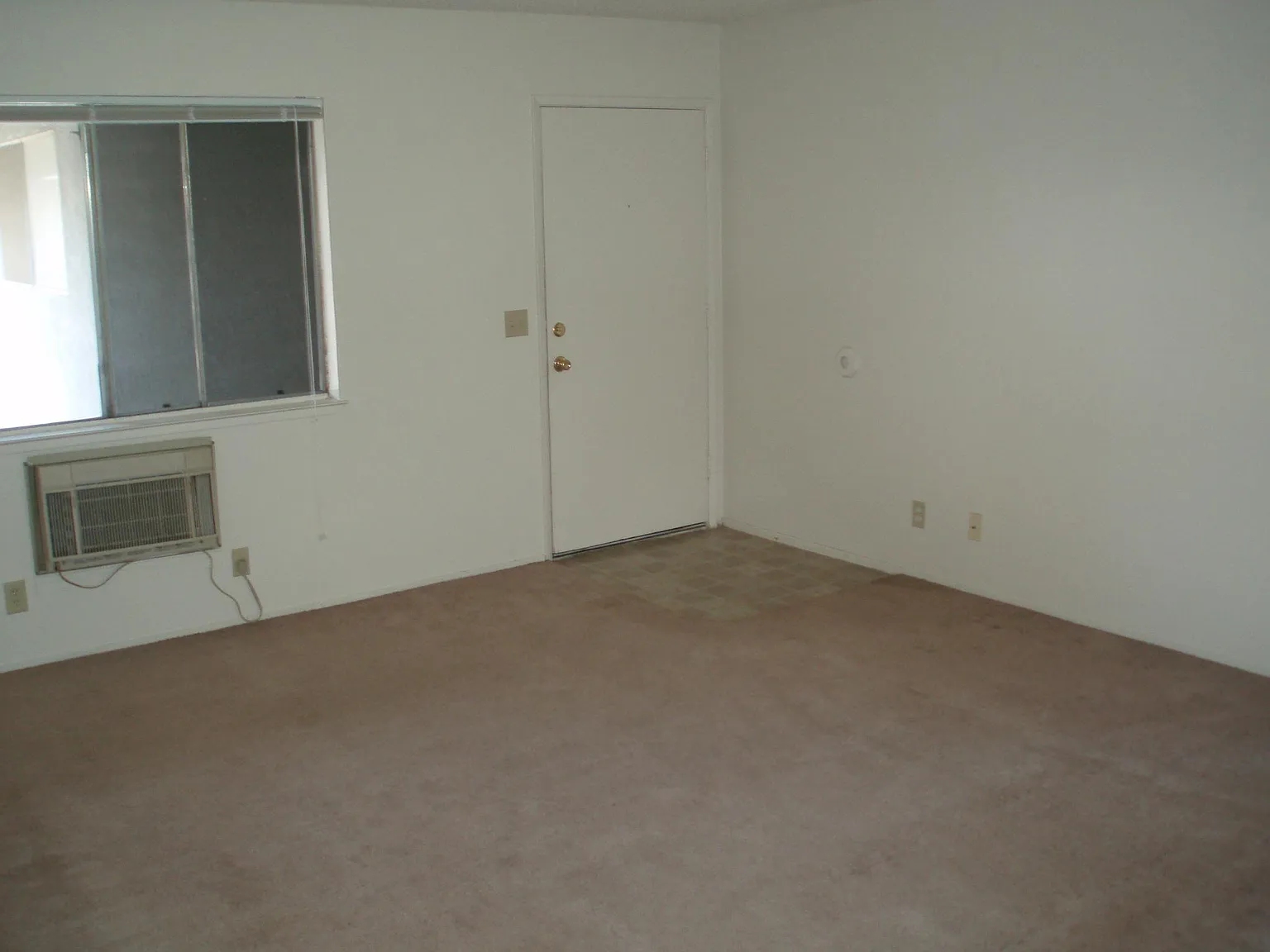 1 bed, 500 sqft, $1,175 — Photo 2