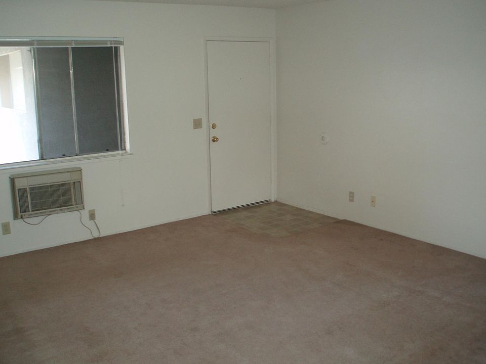 2nd image of 3 E 13th St APT 16