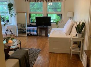 2125 NW Glisan St APT 306, Portland, OR 97210