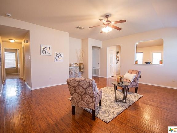 5th image of 513 Leo Ln