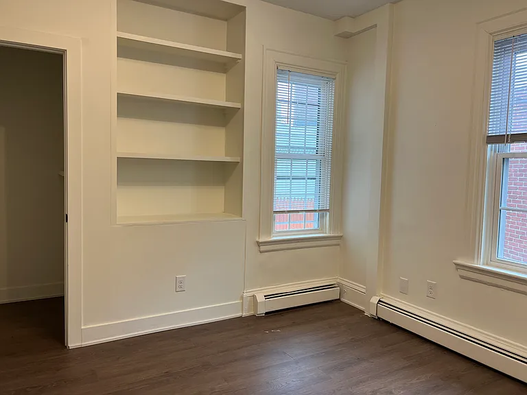 511 Angell St #1 — Photo 6