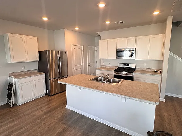 845 Long Leaf Rd — Photo 5