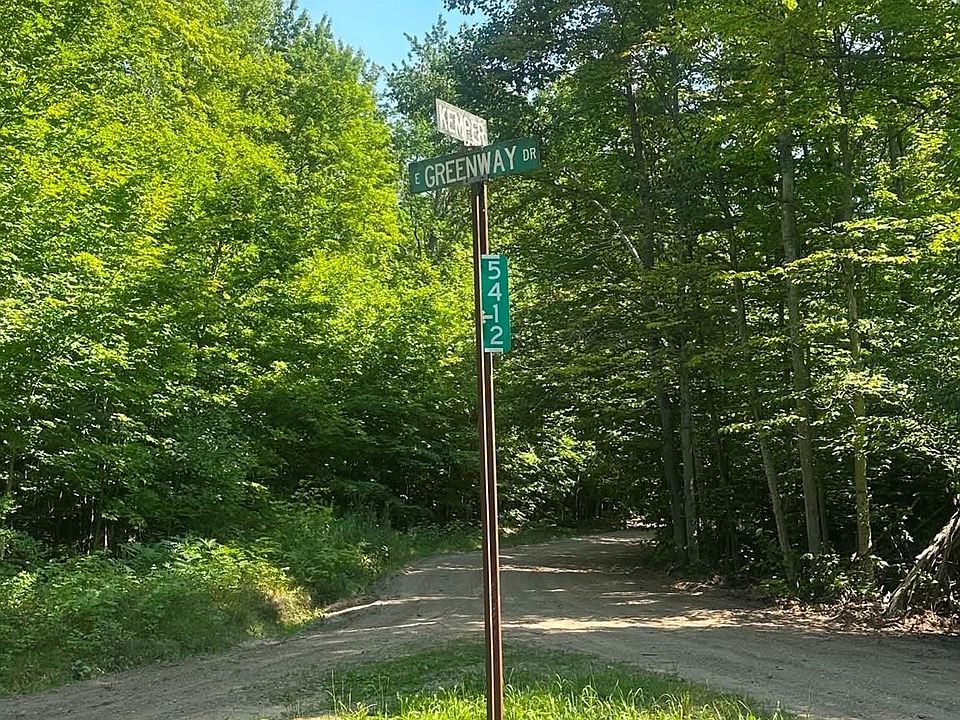 1st image of 0 Ky Hwy