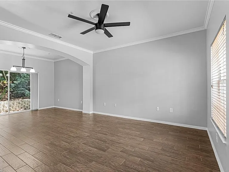 3258 Tamara Dr #2 — Photo 3