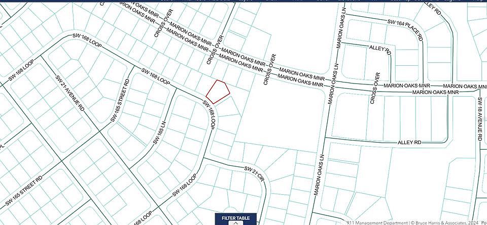 1st image of SW 168th Loop #35