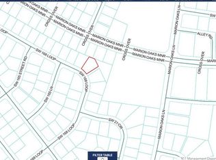 SW 168th Loop #35, Ocala, FL 34473
