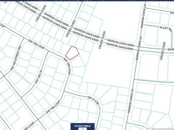 SW 168th Loop #35, Ocala, FL 34473
