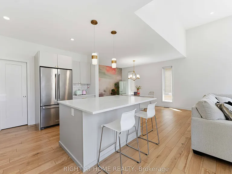 289 Mount Nebo Way — Photo 18