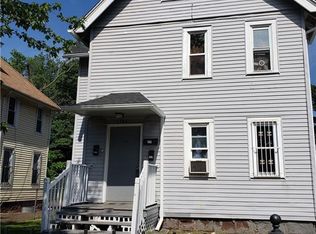 1164 Broad St, Hartford, CT 06106