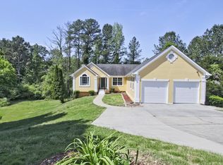 530 Reunion Ct SW, Atlanta, GA 30331