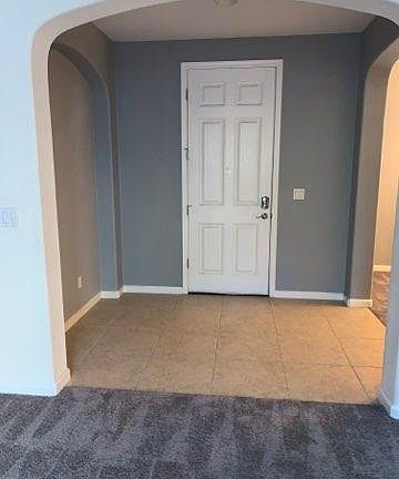 4th image of 46 Villa Gardens Ct