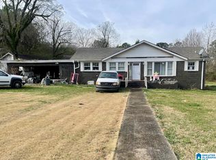 7714 New Castle Rd, Morris, AL 35116