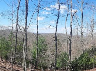 38 Surles Ridge Ln, Blairsville, GA 30512