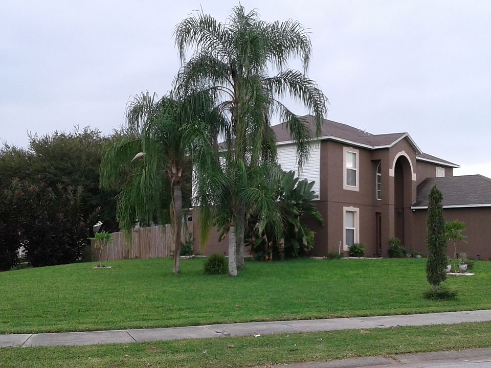 1st image of 107 Pine Isle Dr