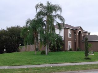 107 Pine Isle Dr, Sanford, FL 32773