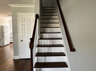 307 Arundel Rd W, Baltimore, MD 21225